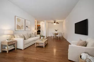 7854 S South Shore Dr, Chicago, IL 60649 - Photo 5