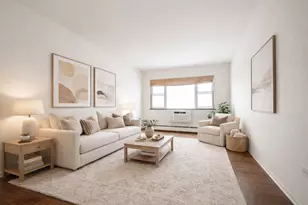 7854 S South Shore Dr, Chicago, IL 60649 - Photo 3