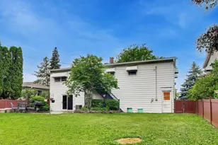 [Address not provided], Mount Prospect, IL 60056 - Photo 21