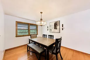 [Address not provided], Mount Prospect, IL 60056 - Photo 5