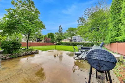 [Address not provided], Mount Prospect, IL 60056 - Photo 23