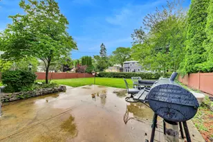 [Address not provided], Mount Prospect, IL 60056 - Photo 23
