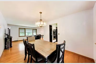 [Address not provided], Mount Prospect, IL 60056 - Photo 7