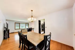 [Address not provided], Mount Prospect, IL 60056 - Photo 7