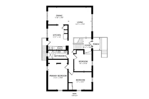 [Address not provided], Mount Prospect, IL 60056 - Photo 27