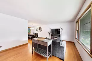 [Address not provided], Mount Prospect, IL 60056 - Photo 3