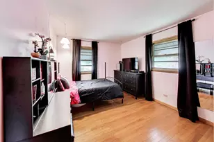 [Address not provided], Mount Prospect, IL 60056 - Photo 13