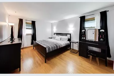 [Address not provided], Mount Prospect, IL 60056 - Photo 11
