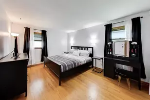 [Address not provided], Mount Prospect, IL 60056 - Photo 11