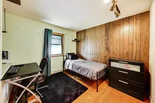 [Address not provided], Mount Prospect, IL 60056 - Photo 15