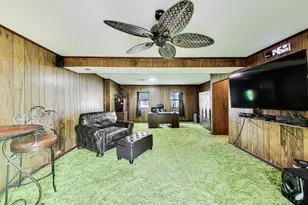 [Address not provided], Mount Prospect, IL 60056 - Photo 19