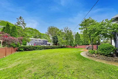 [Address not provided], Mount Prospect, IL 60056 - Photo 25