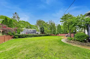 [Address not provided], Mount Prospect, IL 60056 - Photo 25