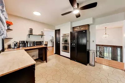 [Address not provided], Mount Prospect, IL 60056 - Photo 9