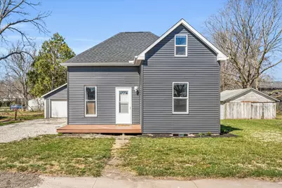604 E Ethel Street, Saint John, IL 61873 - Photo 3