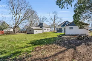 604 E Ethel St, Saint John, IL 61873 - Photo 29