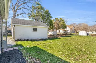 604 E Ethel St, Saint John, IL 61873 - Photo 27