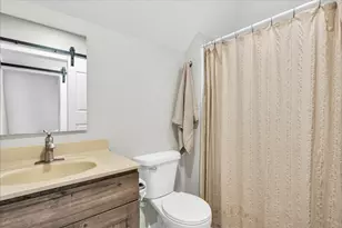 604 E Ethel St, Saint John, IL 61873 - Photo 21