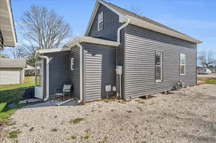 604 E Ethel St, Saint John, IL 61873 - Photo 25