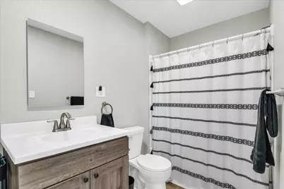604 E Ethel Street, Saint John, IL 61873 - Photo 17