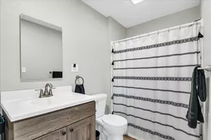 604 E Ethel St, Saint John, IL 61873 - Photo 17