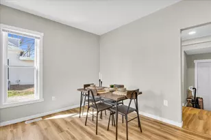 604 E Ethel St, Saint John, IL 61873 - Photo 9
