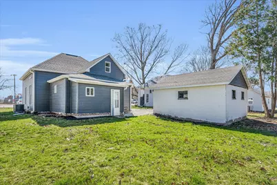 604 E Ethel Street, Saint John, IL 61873 - Photo 31
