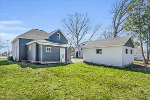 604 E Ethel St, Saint John, IL 61873 - Photo 31