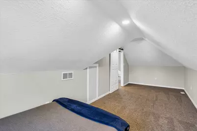 604 E Ethel Street, Saint John, IL 61873 - Photo 19
