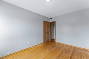 5543 W Diversey Ave, Chicago, IL 60639 - Photo 5