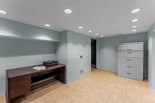 5543 W Diversey Ave, Chicago, IL 60639 - Photo 17
