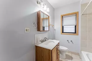 5543 W Diversey Ave, Chicago, IL 60639 - Photo 7