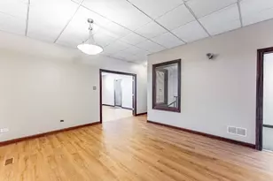 5543 W Diversey Ave, Chicago, IL 60639 - Photo 29