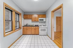 5543 W Diversey Ave, Chicago, IL 60639 - Photo 11