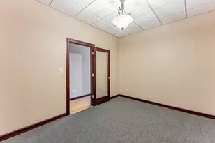 5543 W Diversey Ave, Chicago, IL 60639 - Photo 25