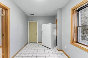 5543 W Diversey Ave, Chicago, IL 60639 - Photo 19