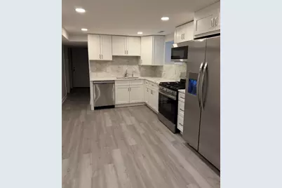 8106 S Langley Avenue #G, Chicago, IL 60619 - Photo 5