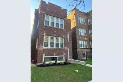 8106 S Langley Avenue #G, Chicago, IL 60619 - Photo 13