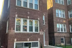 8106 S Langley Ave, Chicago, IL 60619 - Photo 13