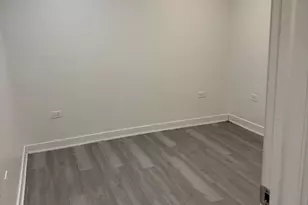 8106 S Langley Ave, Chicago, IL 60619 - Photo 9