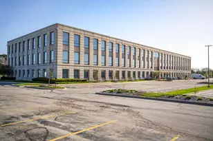 515 Yosemite Wy, Mundelein, IL 60060 - Photo 43