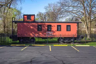 515 Yosemite Wy, Mundelein, IL 60060 - Photo 49