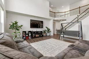 3324 Sage Cir, Mundelein, IL 60060 - Photo 5