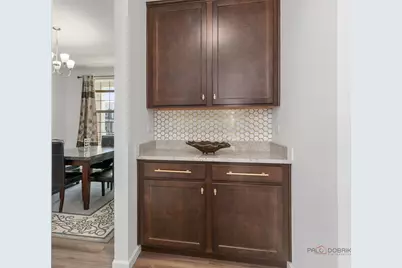 3324 Sage Circle, Mundelein, IL 60060 - Photo 11