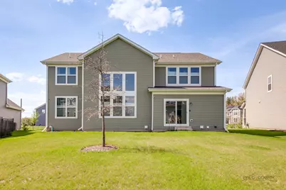 3324 Sage Circle, Mundelein, IL 60060 - Photo 25