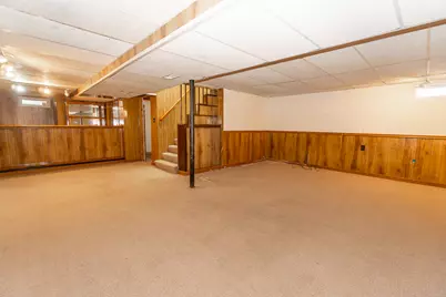 649 S Wisconsin Avenue, Addison, IL 60101 - Photo 13
