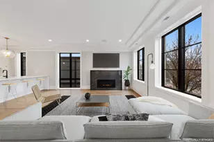 2817 N Lakewood Ave, Chicago, IL 60657 - Photo 3
