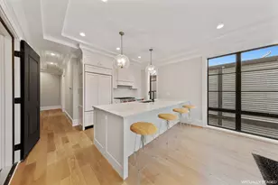 2817 N Lakewood Ave, Chicago, IL 60657 - Photo 7