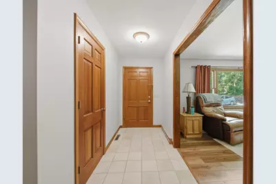 7261 S Ridge Road, Dixon, IL 61021 - Photo 15