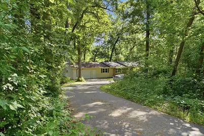 7261 S Ridge Road, Dixon, IL 61021 - Photo 35